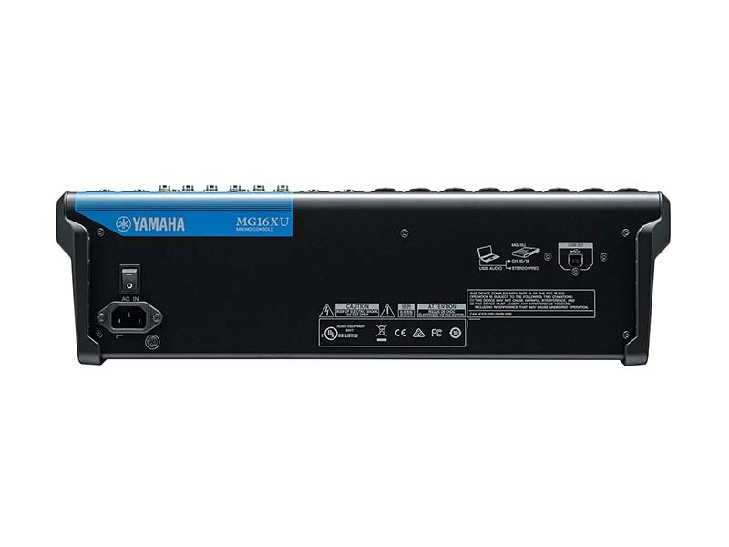 _0043_Yamaha MG16XU3.jpg